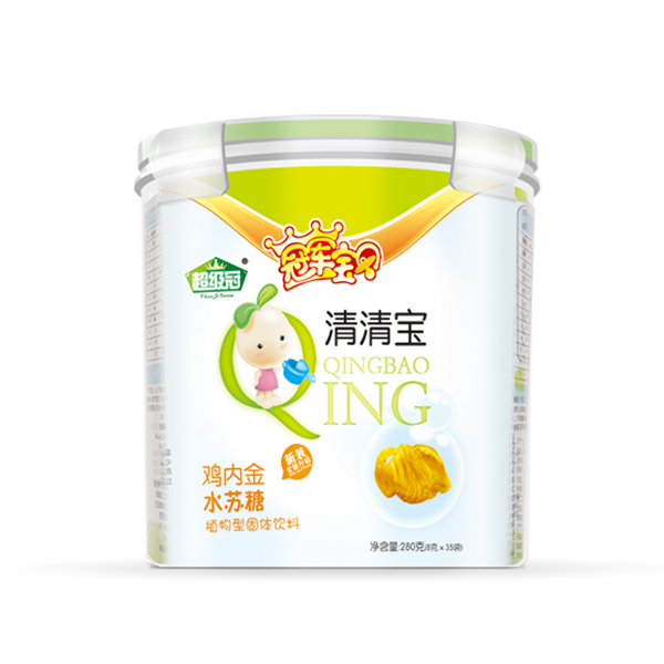 ˮKuȽ匚().jpg