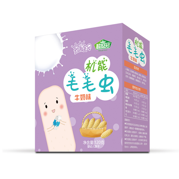 ڙC(j)ëëxɣţζ�.jpg