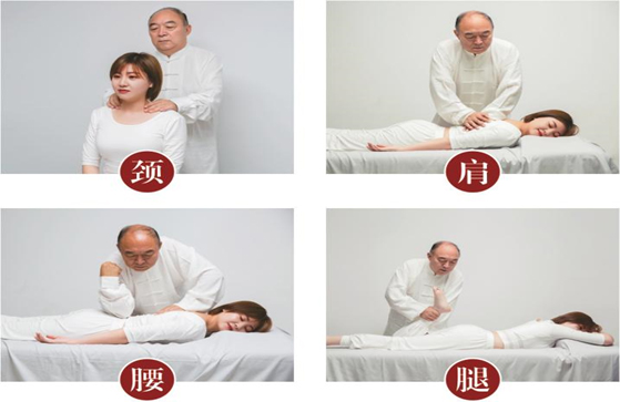 îaĿ-ȫ{.jpg