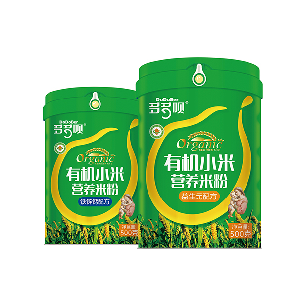  hЙC(j)СנIB(yng)׷500g