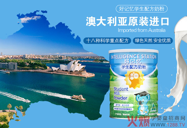 (qing)ݵЇЈӛW(xu)䷽̷_ȫЈ
