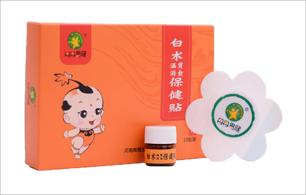 冉冉易健白術(shù)溫胃消食保健貼.jpg