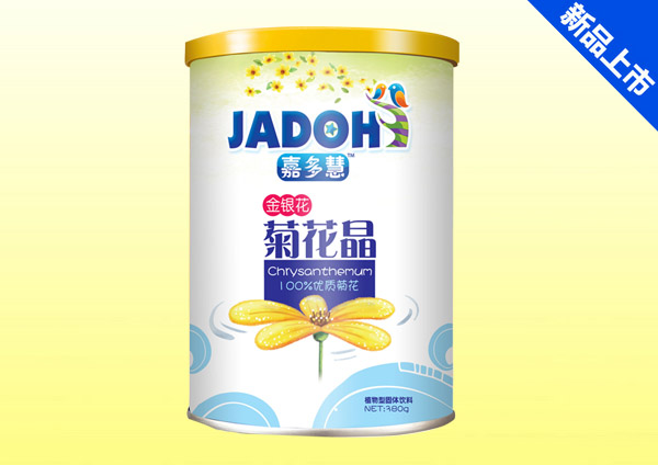 嘉多慧金銀花-菊花晶(聽).jpg