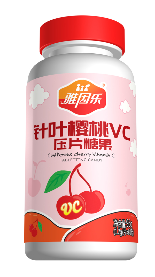 (l)~VCƬǹ.jpg