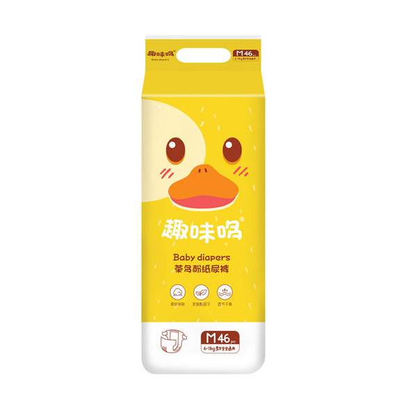  Ȥζ߲ӼѝM(mn)46