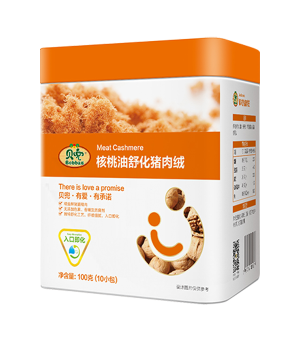 貝兜核桃油舒化豬肉絨.png