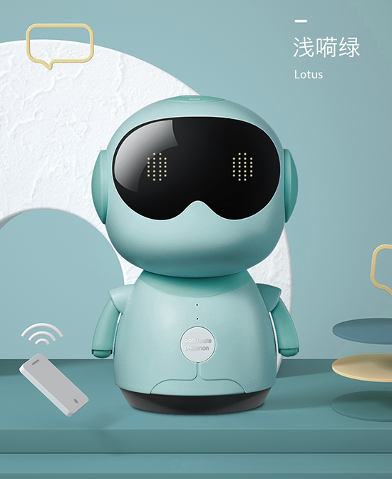 babycare兒童智能早教機.jpg