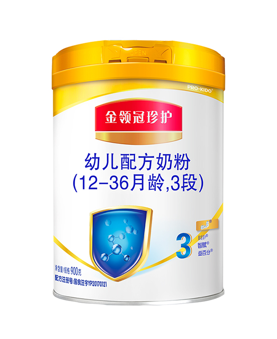 I(lng)o׃䷽̷3.jpg