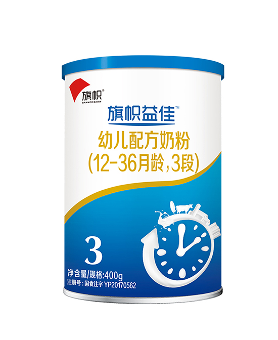 (l)׃䷽̷3.jpg