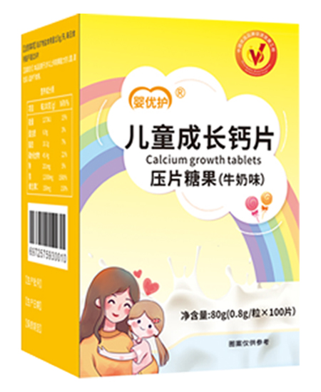  냞(yu)oƬǹ ͯL}Ƭ