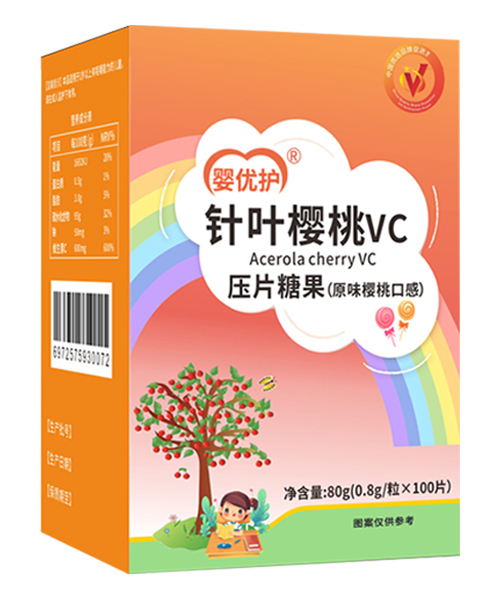  냞(yu)oƬǹ ~VC