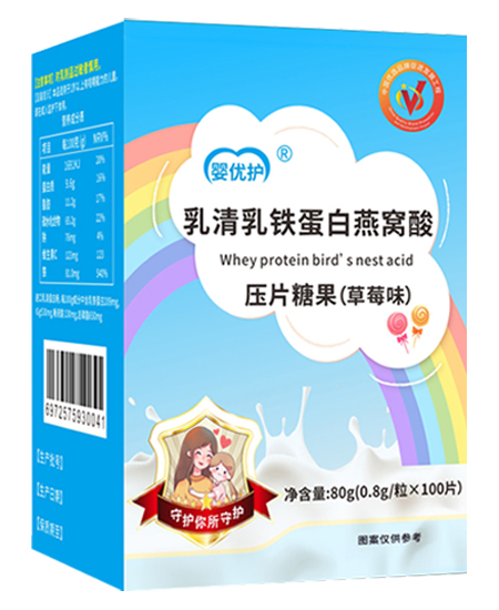  냞(yu)oƬǹ FC
