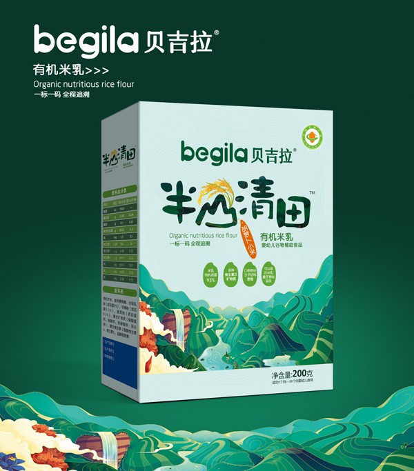  貝吉拉半山清田有機米乳胡蘿卜小米 盒裝.jpg
