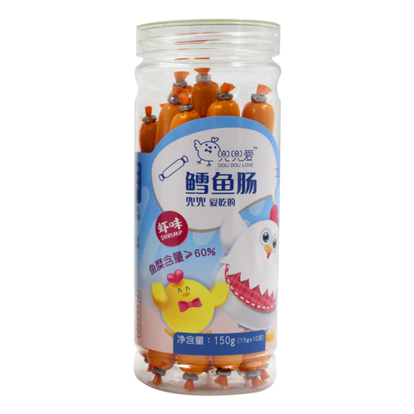 (i)L~c rζ 150g