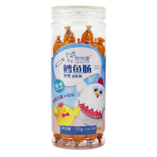  (i)L~c ԭζ 150g