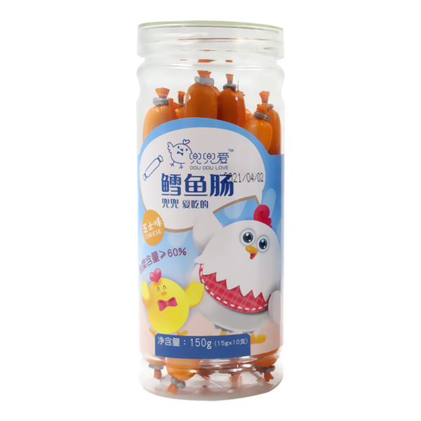  (i)L~c ֥ʿζ 150g