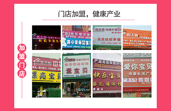 a(chn)ИI(y)Ѹ a(chn)˟o(w)n(zhun)I(y)֞鳯(yng)ИI(y)x