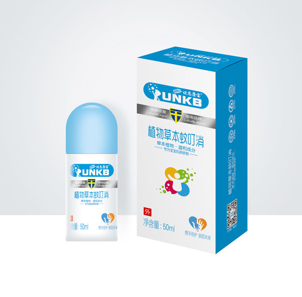 죬˃(yu)ֲݱö
