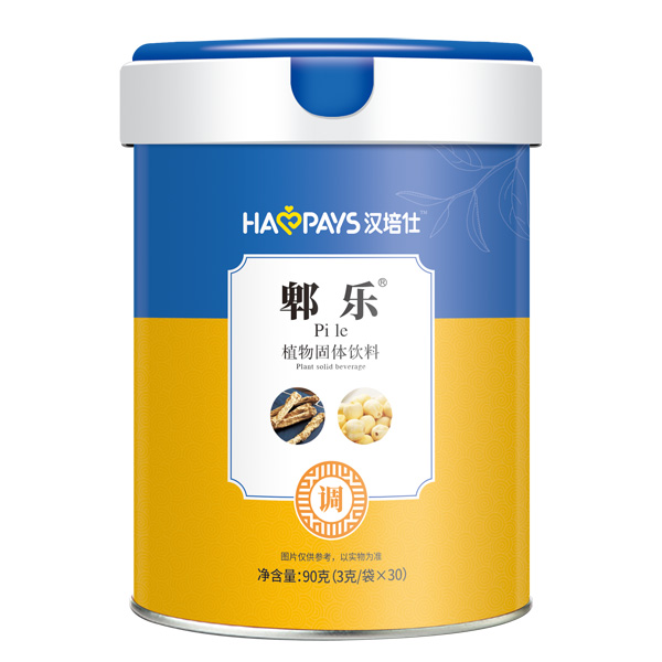  hۯ(l)ֲw