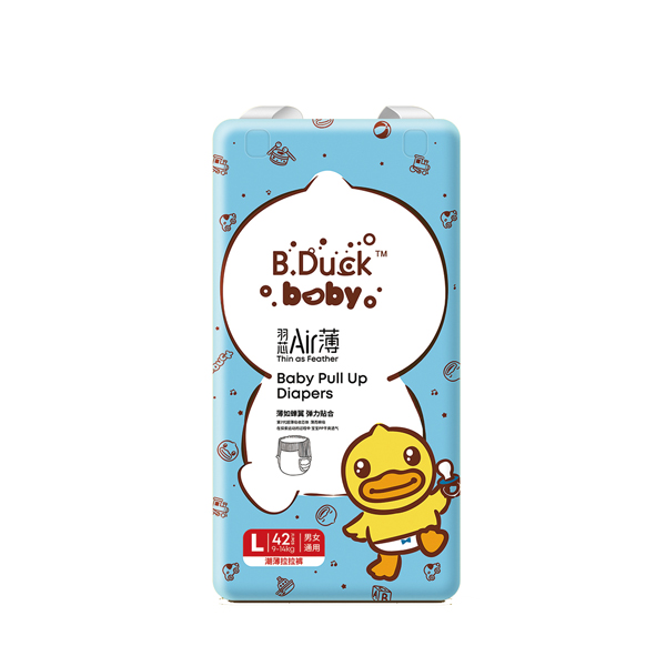 B.DuckСSѝƷذu ȫ(gu)