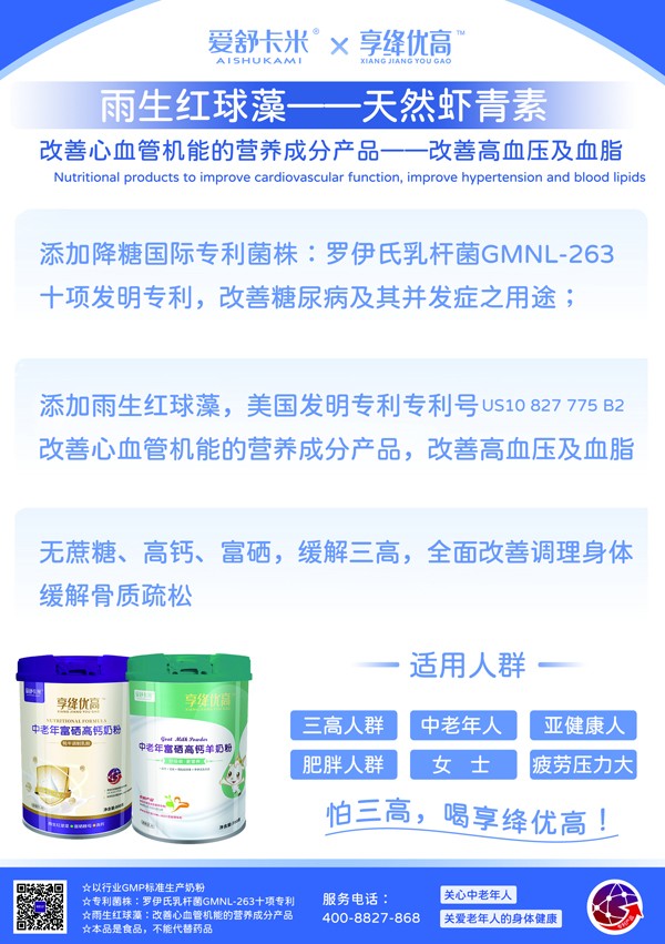  (i)濨{(yu)긻}̷ϵ6