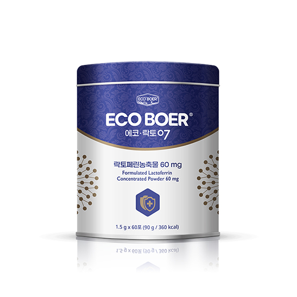 ECOBOERFʲôc