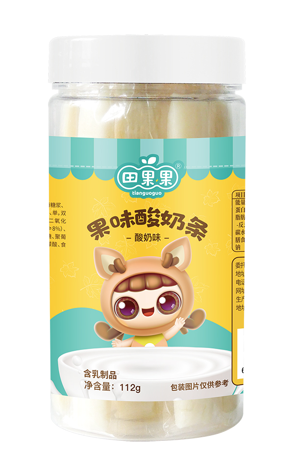 田果果奶條 酸奶味.jpg