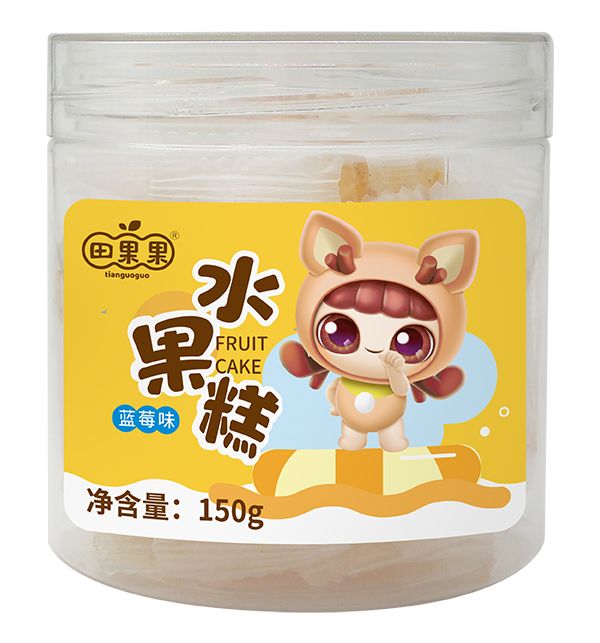  ˮ {ݮζ