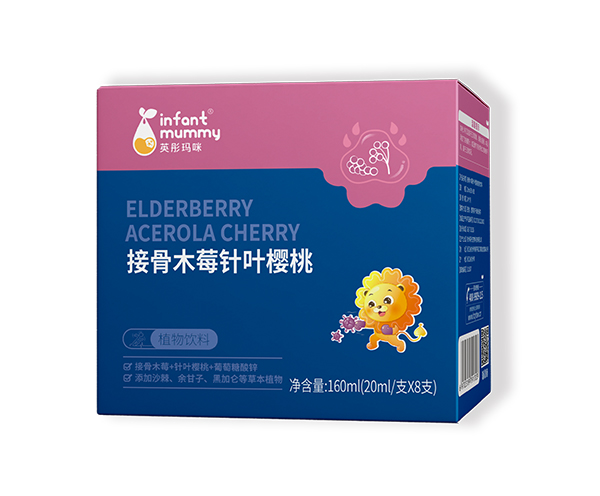 英彤瑪咪接骨木莓針葉櫻桃植物飲料.jpg