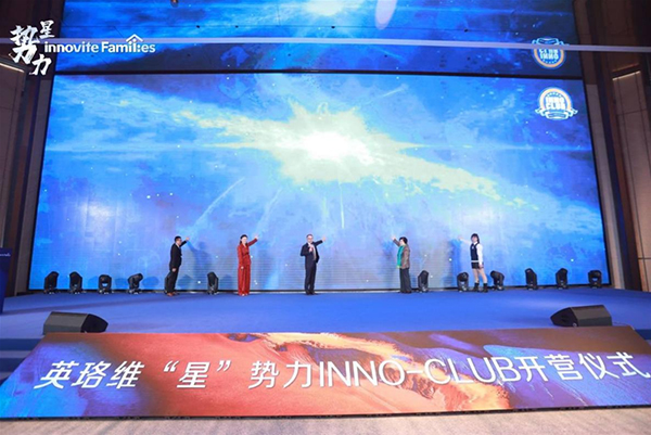 ӢSƳ9(qing)(sh)5.jpg