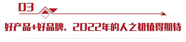 ̷֮(j)ȫò_20223.jpg