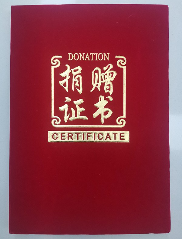 سl(xing)St(y)ˎƵZǰ3.jpg