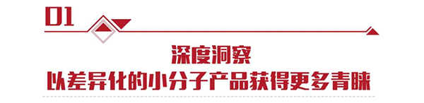 R̹D(sh)L(zhng)77%SкC(j)(hu)!1.jpg