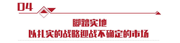 R̹D(sh)L(zhng)77%SкC(j)(hu)!11.jpg