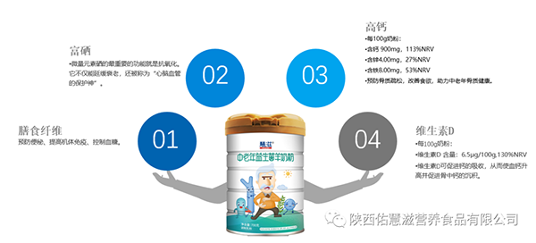 佑慧滋高端奶粉即將亮相第26屆博展會(huì)11.png