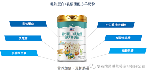 佑慧滋高端奶粉即將亮相第26屆博展會(huì)15.png