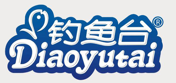 釣魚臺(tái)羊奶蓄勢(shì)已發(fā)！誠(chéng)邀你的加入！2.jpg
