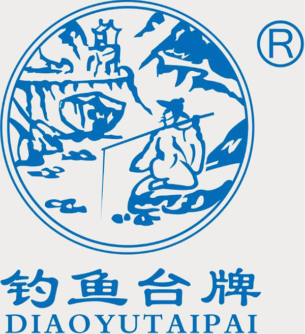 釣魚臺(tái)羊奶蓄勢(shì)已發(fā)！誠(chéng)邀你的加入！5.jpg