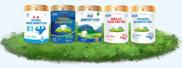 釣魚臺(tái)羊奶蓄勢(shì)已發(fā)！誠(chéng)邀你的加入！10.jpg