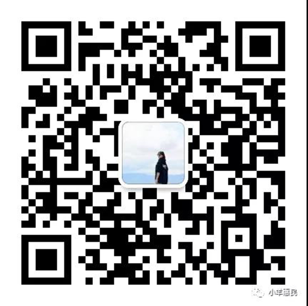 釣魚臺(tái)羊奶蓄勢(shì)已發(fā)！誠(chéng)邀你的加入！16.jpg