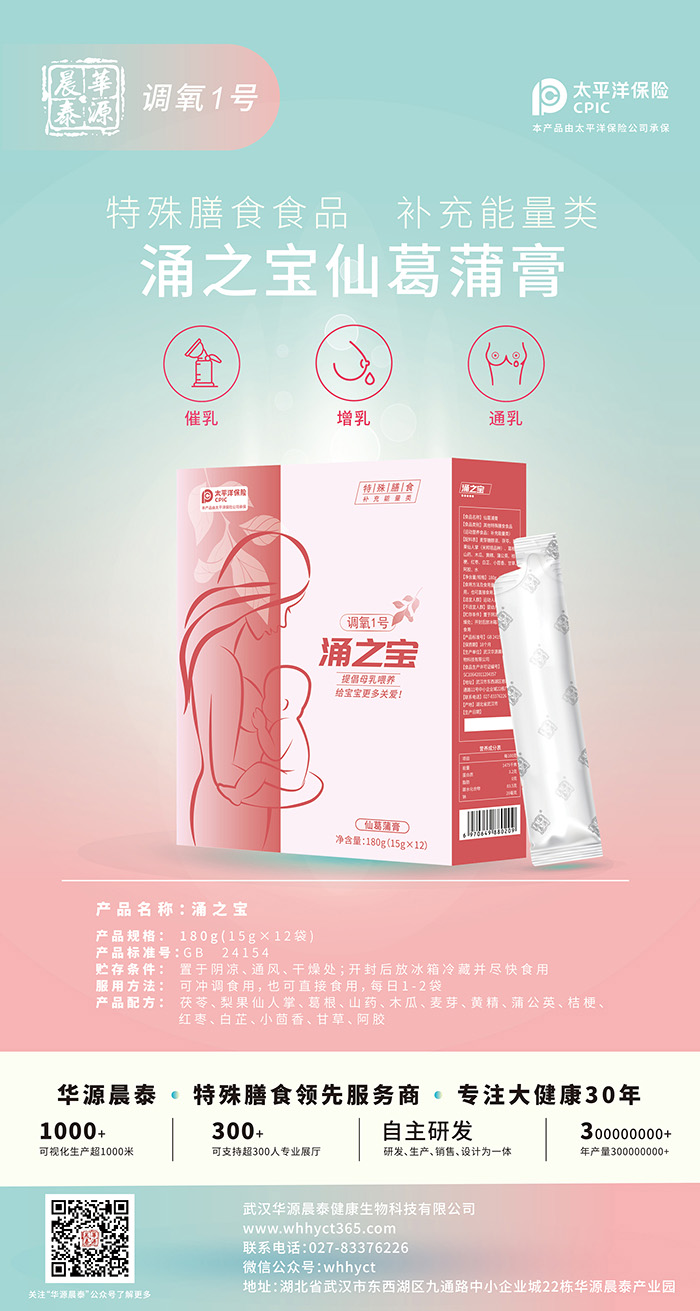 Ҹ̴Դ^SAԴ̩䷽Ʒ|(zh)C