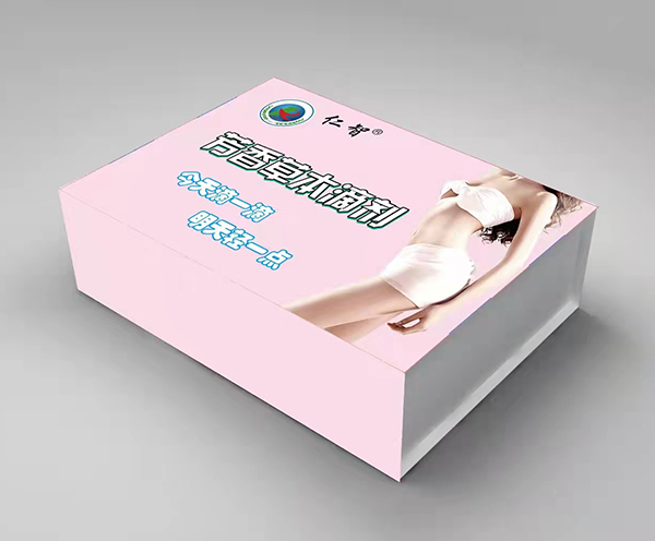 Ƿݱ΄òãô
