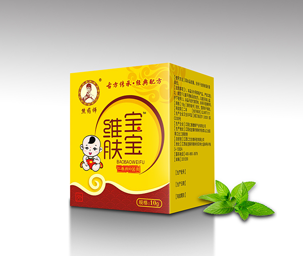 熊藥師寶寶維膚抑菌膏10g.jpg