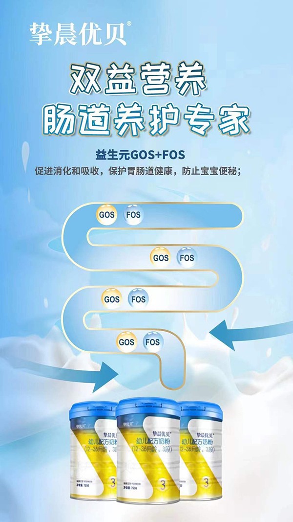 ףR(yu)ؐСۏv𱬋ͯW(wng)3.jpg