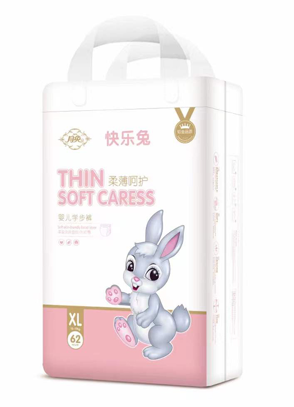  ᱡo냺WѝXL