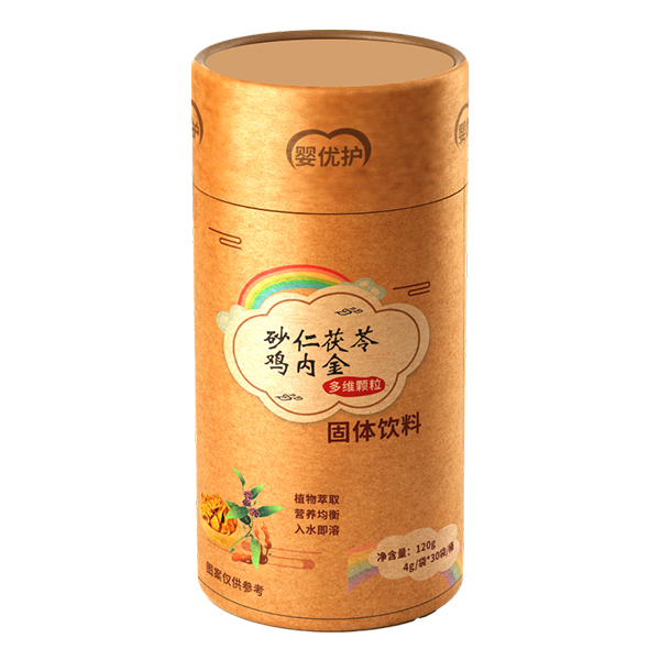  냞(yu)oSw ɰuȽ