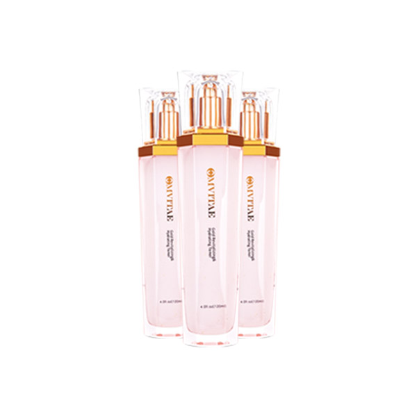 пSwˮҎ(gu)120g.jpg