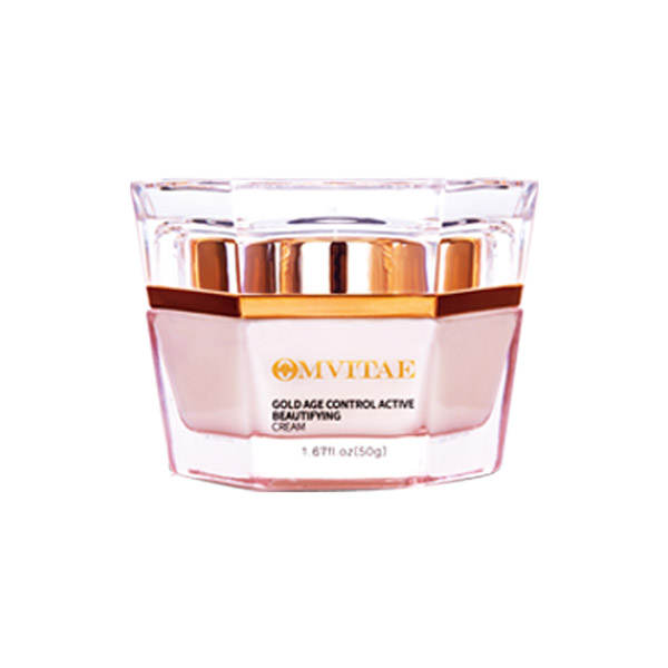 пSrx˪Ҏ(gu)50g.jpg