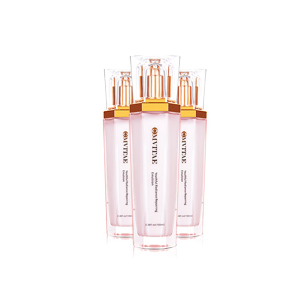пഺo(h)100g.jpg
