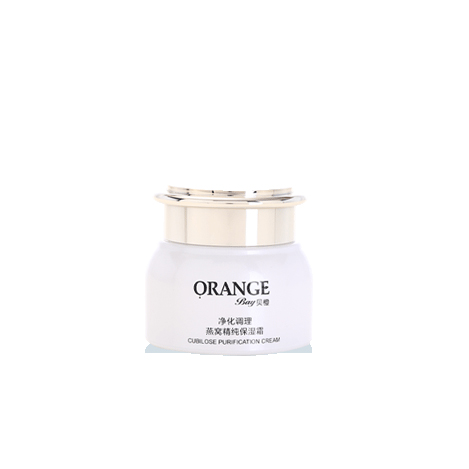 ؐC˪Ҏ(gu)50g.jpg